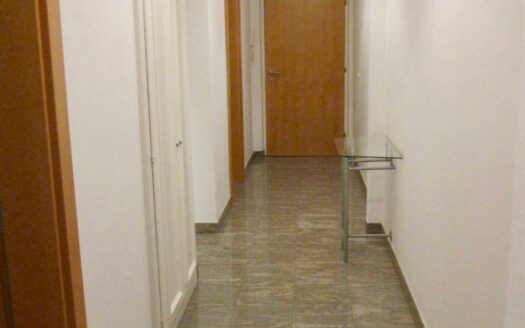 Helle 3-Zimmer-Wohnung in Vomp / Fiecht zu vermieten
