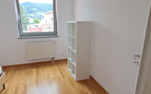 WG Zimmer in 3 Zimmer Wohnung