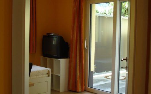 2 Zimmer in 2er WG