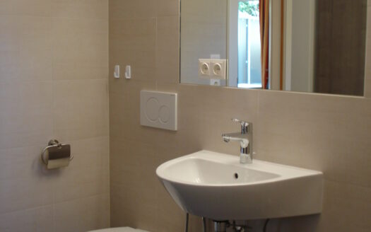 2 Zimmer in 2er WG