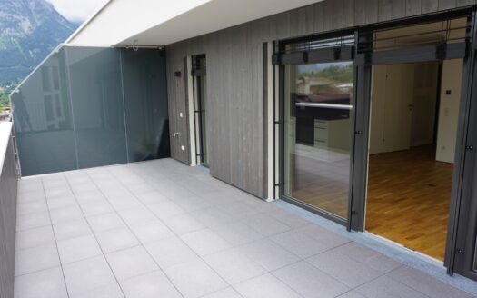 3 Zimmerwohnung in Völs