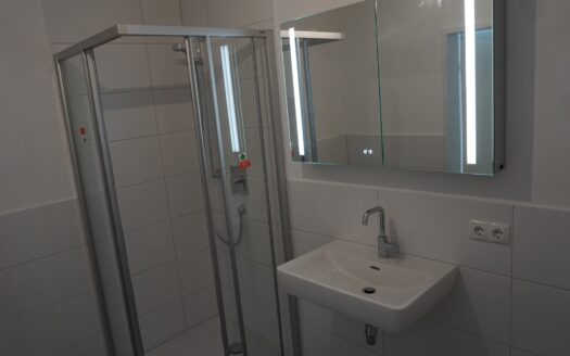 3 Zimmerwohnung in Völs