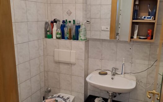 35m2 Garconniere in Thaur