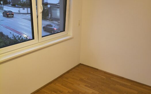 Wohnung in Kufstein Zentrum zu vermieten