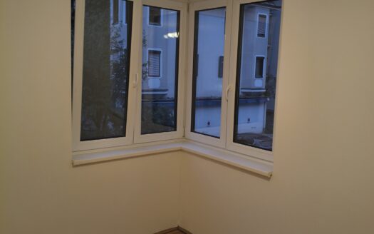 Wohnung in Kufstein Zentrum zu vermieten