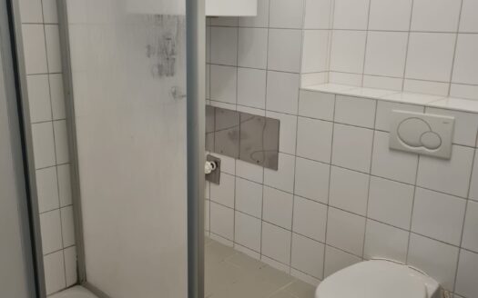 Garconniere in Völs