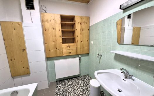 6 WG-Zimmer, BASECAMP Telfs, Einzelmietverträge