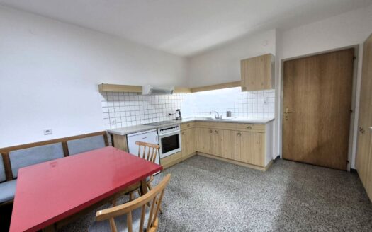6 WG-Zimmer, BASECAMP Telfs, Einzelmietverträge