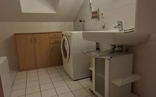 Traumhafte 2-Zimmer-Wohnung in Innsbruck-Amras – Wohnen im Grünen und doch mitten in der Stadt