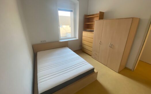 Studentenzimmer in Innsbruck!