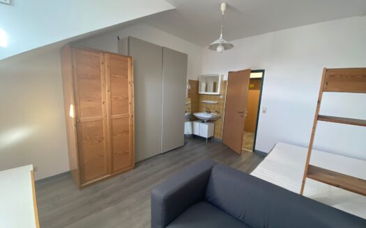 Studentenzimmer in Innsbruck!
