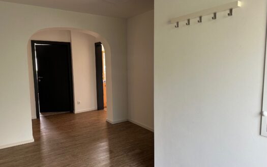 WG-Zimmer in 3er WG in Kranebitten
