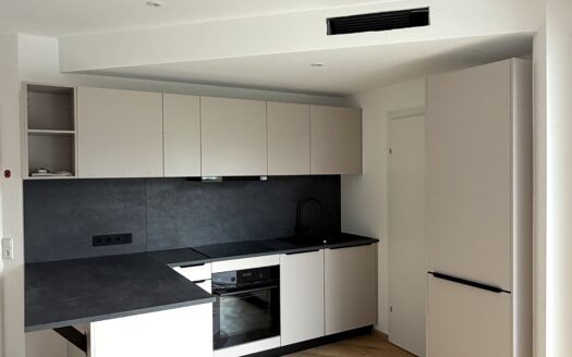 ERSTBEZUG | Wohnung mit ca.36 m² Terrasse & großem Westgarten | 8 Min. zur Uni