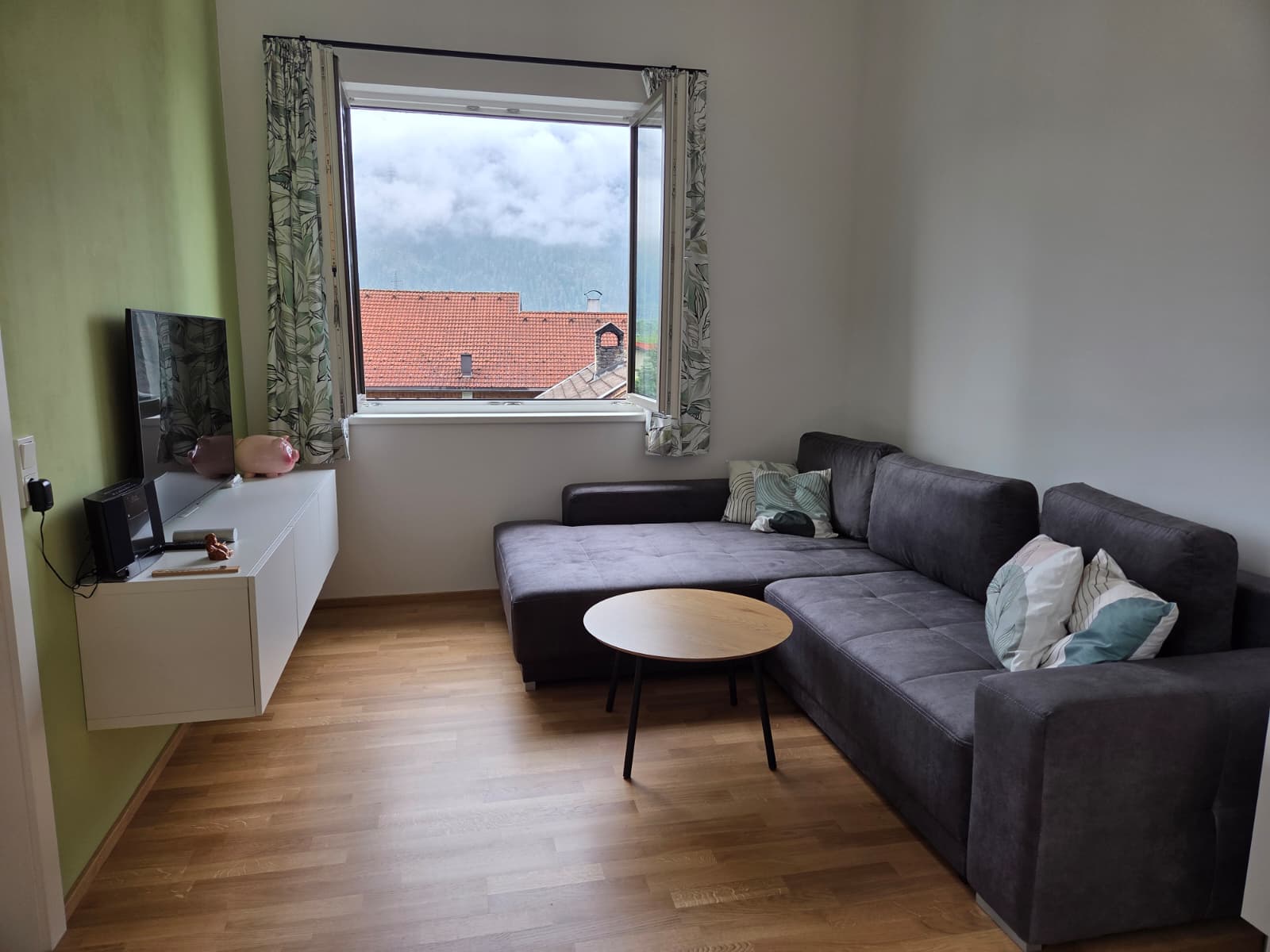 Bild